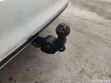  Volkswagen  Passat Volkswagen  Variant 1.4 TSI DSG6 GTE Business 5d #16