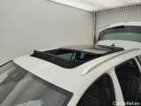  Volkswagen  Passat Volkswagen  Variant 1.4 TSI DSG6 GTE Business 5d #18