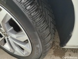  Volkswagen  Passat Volkswagen  Variant 1.4 TSI DSG6 GTE Business 5d #19