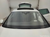  Volkswagen  Passat Volkswagen  Variant 1.4 TSI DSG6 GTE Business 5d #20
