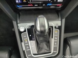 Volkswagen  Passat Volkswagen  Variant 1.4 TSI DSG6 GTE Business 5d #26
