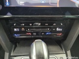  Volkswagen  Passat Volkswagen  Variant 1.4 TSI DSG6 GTE Business 5d #25