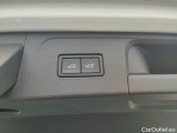  Volkswagen  Passat Volkswagen  Variant 1.4 TSI DSG6 GTE Business 5d #27