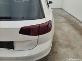  Volkswagen  Passat Volkswagen  Variant 1.4 TSI DSG6 GTE Business 5d #34