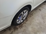  Volkswagen  Passat Volkswagen  Variant 1.4 TSI DSG6 GTE Business 5d #36