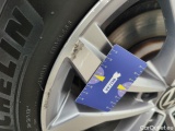 Volkswagen  Passat Volkswagen  Variant 1.4 TSI DSG6 GTE Business 5d #37