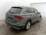  Volkswagen  Tiguan Volkswagen  Allspace 2.0 TDI SCR DSG7 4WD Highline 5d 7pl #5