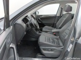 Volkswagen  Tiguan Volkswagen  Allspace 2.0 TDI SCR DSG7 4WD Highline 5d 7pl #6