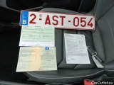  Volkswagen  Tiguan Volkswagen  Allspace 2.0 TDI SCR DSG7 4WD Highline 5d 7pl #7