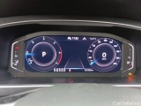  Volkswagen  Tiguan Volkswagen  Allspace 2.0 TDI SCR DSG7 4WD Highline 5d 7pl #8