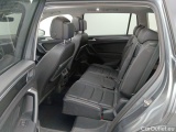  Volkswagen  Tiguan Volkswagen  Allspace 2.0 TDI SCR DSG7 4WD Highline 5d 7pl #10
