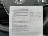  Volkswagen  Tiguan Volkswagen  Allspace 2.0 TDI SCR DSG7 4WD Highline 5d 7pl #12
