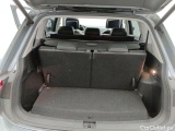  Volkswagen  Tiguan Volkswagen  Allspace 2.0 TDI SCR DSG7 4WD Highline 5d 7pl #14