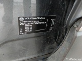 Volkswagen  Tiguan Volkswagen  Allspace 2.0 TDI SCR DSG7 4WD Highline 5d 7pl #19
