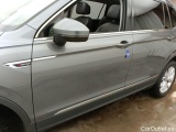  Volkswagen  Tiguan Volkswagen  Allspace 2.0 TDI SCR DSG7 4WD Highline 5d 7pl #22