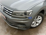  Volkswagen  Tiguan Volkswagen  Allspace 2.0 TDI SCR DSG7 4WD Highline 5d 7pl #24