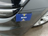  Volkswagen  Tiguan Volkswagen  Allspace 2.0 TDI SCR DSG7 4WD Highline 5d 7pl #25