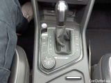  Volkswagen  Tiguan Volkswagen  Allspace 2.0 TDI SCR DSG7 4WD Highline 5d 7pl #30