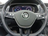  Volkswagen  Tiguan Volkswagen  Allspace 2.0 TDI SCR DSG7 4WD Highline 5d 7pl #32