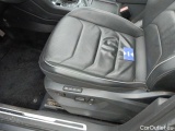  Volkswagen  Tiguan Volkswagen  Allspace 2.0 TDI SCR DSG7 4WD Highline 5d 7pl #44