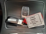  Mercedes  G-Klasee MERCEDES CLASSE GLC - 2019 GLC 200 197 4MATIC (EU6d-TEMP) 5d Auto #7