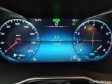  Mercedes  G-Klasee MERCEDES CLASSE GLC - 2019 GLC 200 197 4MATIC (EU6d-TEMP) 5d Auto #8