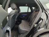  Mercedes  G-Klasee MERCEDES CLASSE GLC - 2019 GLC 200 197 4MATIC (EU6d-TEMP) 5d Auto #10