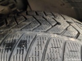  Mercedes  G-Klasee MERCEDES CLASSE GLC - 2019 GLC 200 197 4MATIC (EU6d-TEMP) 5d Auto #14
