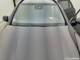  Mercedes  G-Klasee MERCEDES CLASSE GLC - 2019 GLC 200 197 4MATIC (EU6d-TEMP) 5d Auto #15