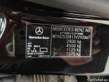  Mercedes  G-Klasee MERCEDES CLASSE GLC - 2019 GLC 200 197 4MATIC (EU6d-TEMP) 5d Auto #16