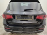  Mercedes  G-Klasee MERCEDES CLASSE GLC - 2019 GLC 200 197 4MATIC (EU6d-TEMP) 5d Auto #20