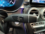  Mercedes  G-Klasee MERCEDES CLASSE GLC - 2019 GLC 200 197 4MATIC (EU6d-TEMP) 5d Auto #27