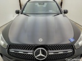  Mercedes  G-Klasee MERCEDES CLASSE GLC - 2019 GLC 200 197 4MATIC (EU6d-TEMP) 5d Auto #30