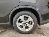  Mercedes  G-Klasee MERCEDES CLASSE GLC - 2019 GLC 200 197 4MATIC (EU6d-TEMP) 5d Auto #32