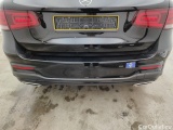  Mercedes  G-Klasee MERCEDES CLASSE GLC - 2019 GLC 200 197 4MATIC (EU6d-TEMP) 5d Auto #36