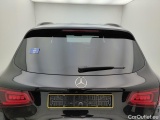  Mercedes  G-Klasee MERCEDES CLASSE GLC - 2019 GLC 200 197 4MATIC (EU6d-TEMP) 5d Auto #40