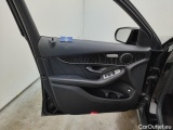  Mercedes  G-Klasee MERCEDES CLASSE GLC - 2019 GLC 200 197 4MATIC (EU6d-TEMP) 5d Auto #47
