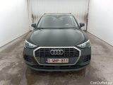  Audi  Q3 Audi  35 TFSI S tronic 5d 