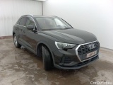  Audi  Q3 Audi  35 TFSI S tronic 5d #2