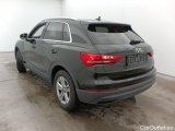  Audi  Q3 Audi  35 TFSI S tronic 5d #3