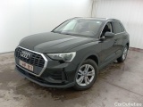  Audi  Q3 Audi  35 TFSI S tronic 5d #4