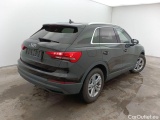  Audi  Q3 Audi  35 TFSI S tronic 5d #5