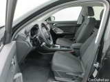  Audi  Q3 Audi  35 TFSI S tronic 5d #6
