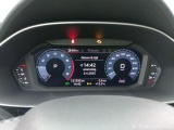  Audi  Q3 Audi  35 TFSI S tronic 5d #8