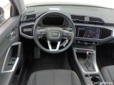  Audi  Q3 Audi  35 TFSI S tronic 5d #9