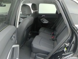  Audi  Q3 Audi  35 TFSI S tronic 5d #10