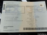  Audi  Q3 Audi  35 TFSI S tronic 5d #11