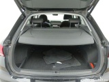  Audi  Q3 Audi  35 TFSI S tronic 5d #14