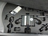 Audi  Q3 Audi  35 TFSI S tronic 5d #15