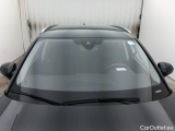  Audi  Q3 Audi  35 TFSI S tronic 5d #17